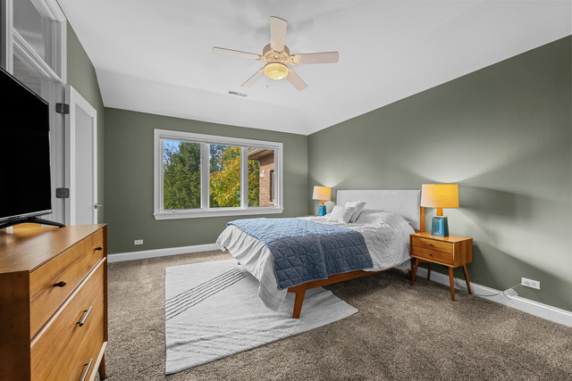 26542 N Topanga Trail