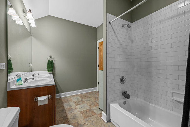 26542 N Topanga Trail