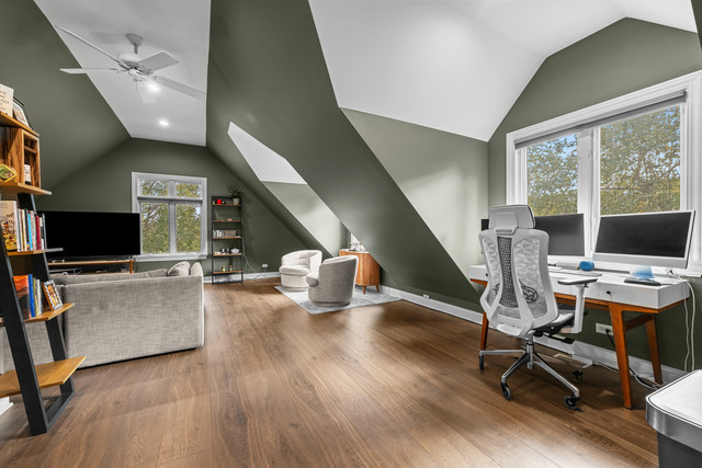26542 N Topanga Trail