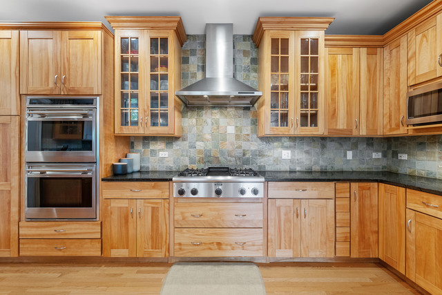 26542 N Topanga Trail