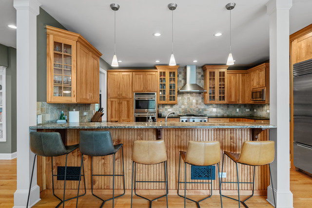 26542 N Topanga Trail