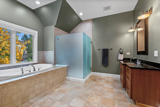 26542 N Topanga Trail