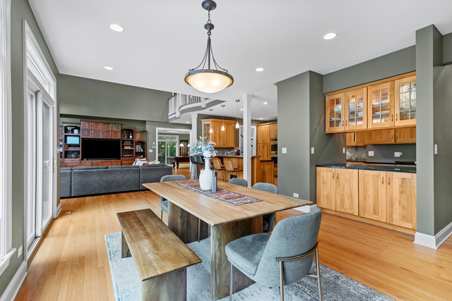 26542 N Topanga Trail