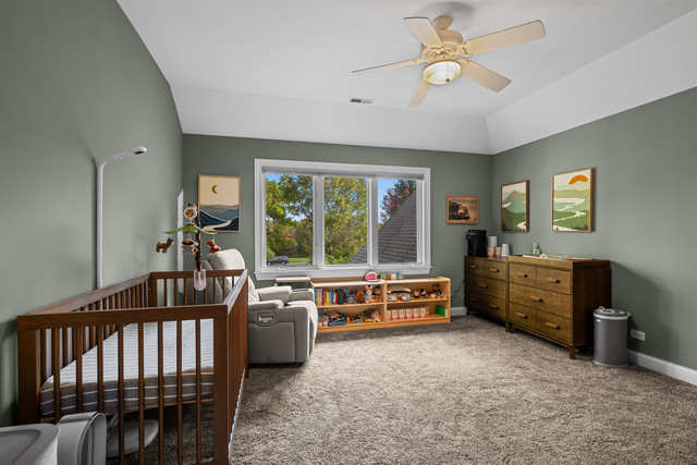 26542 N Topanga Trail