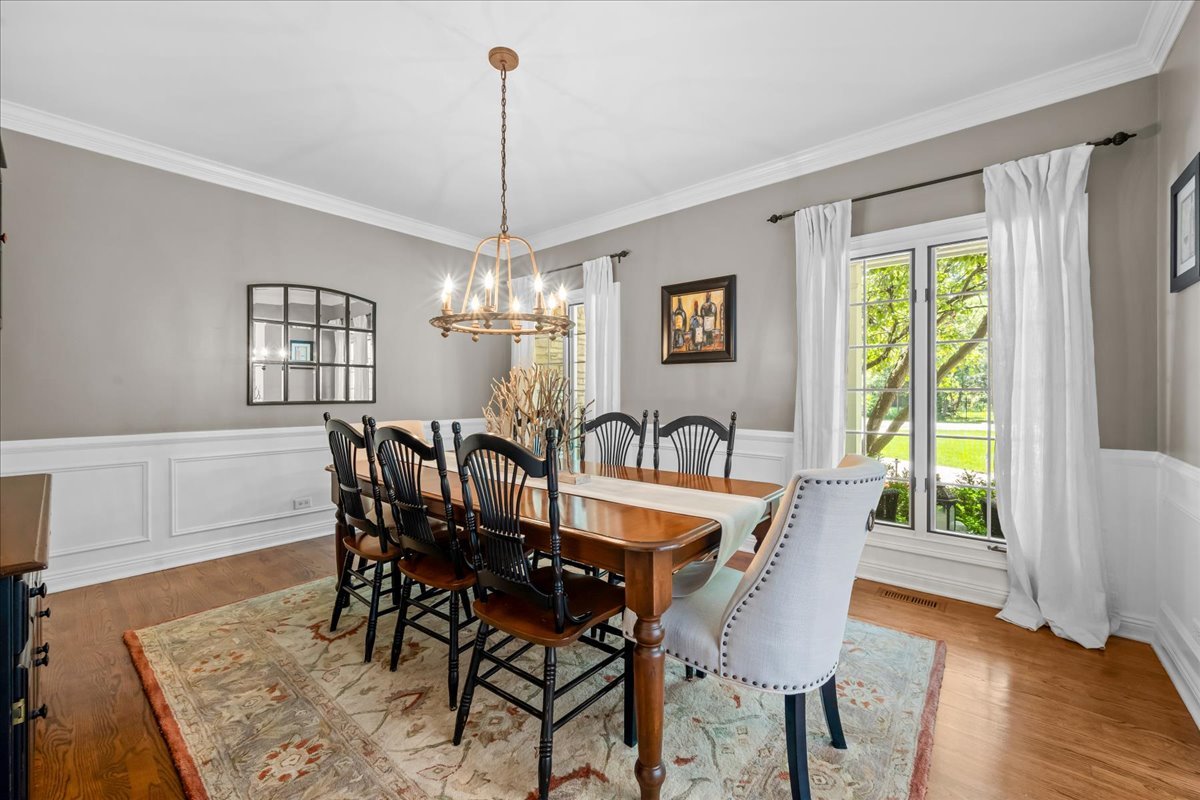 1100 Studio Lane