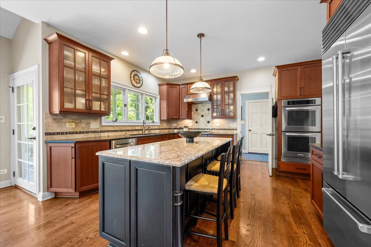 1100 Studio Lane