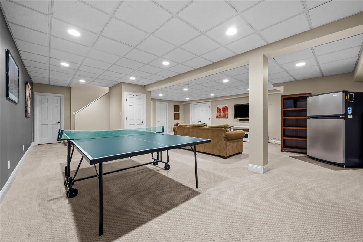 1100 Studio Lane