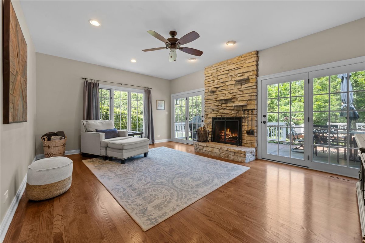1100 Studio Lane