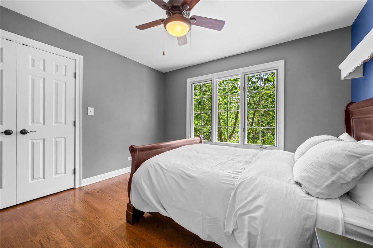 1100 Studio Lane
