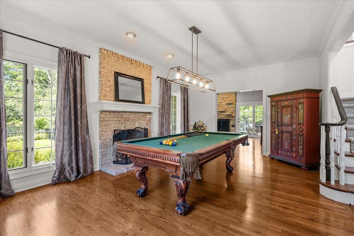 1100 Studio Lane