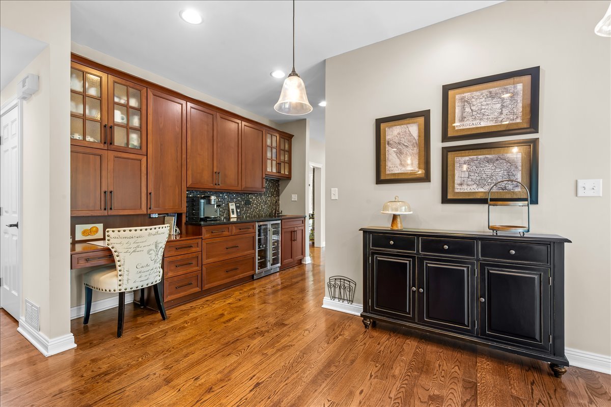1100 Studio Lane