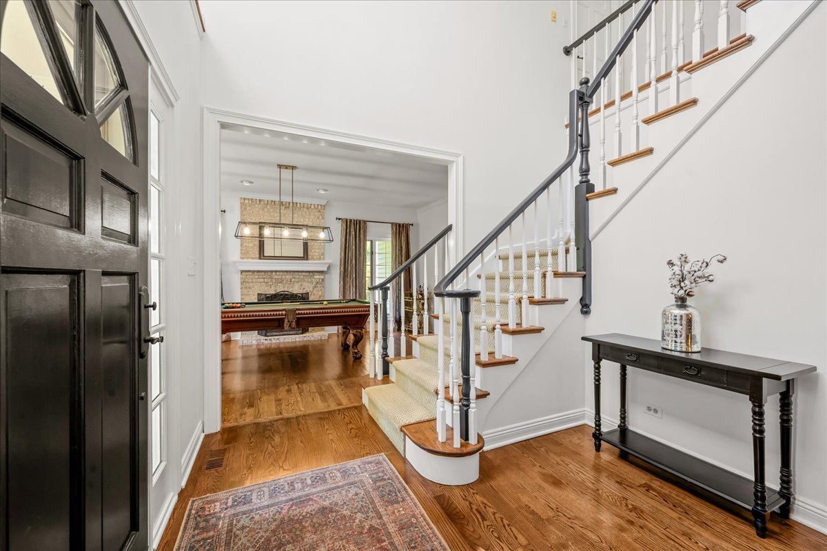 1100 Studio Lane