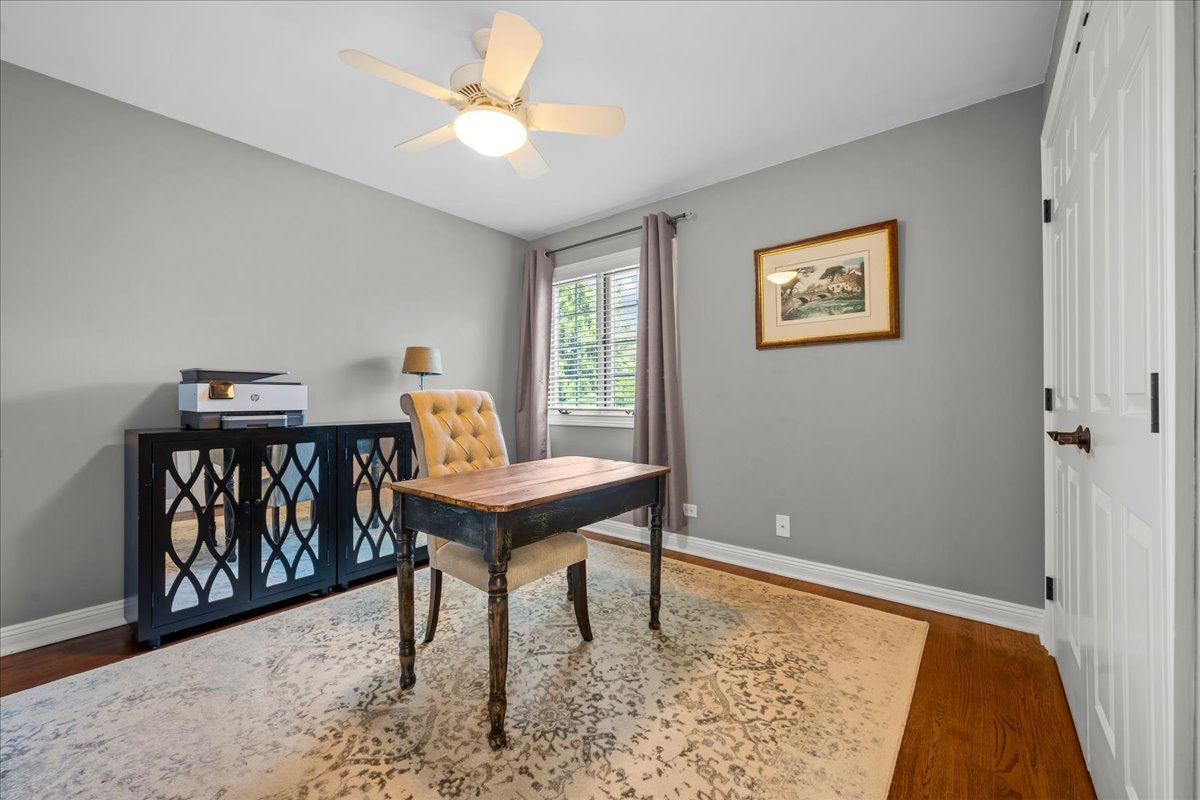 1100 Studio Lane