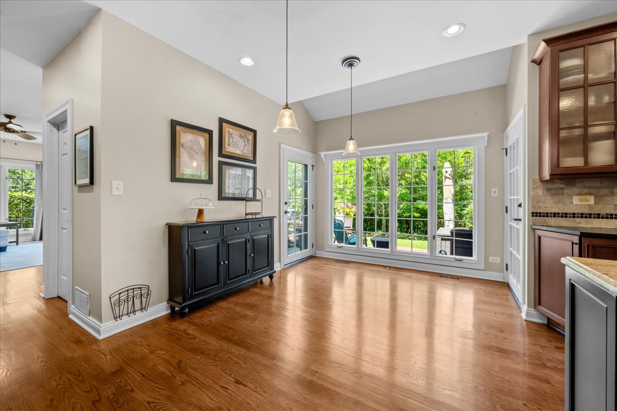 1100 Studio Lane