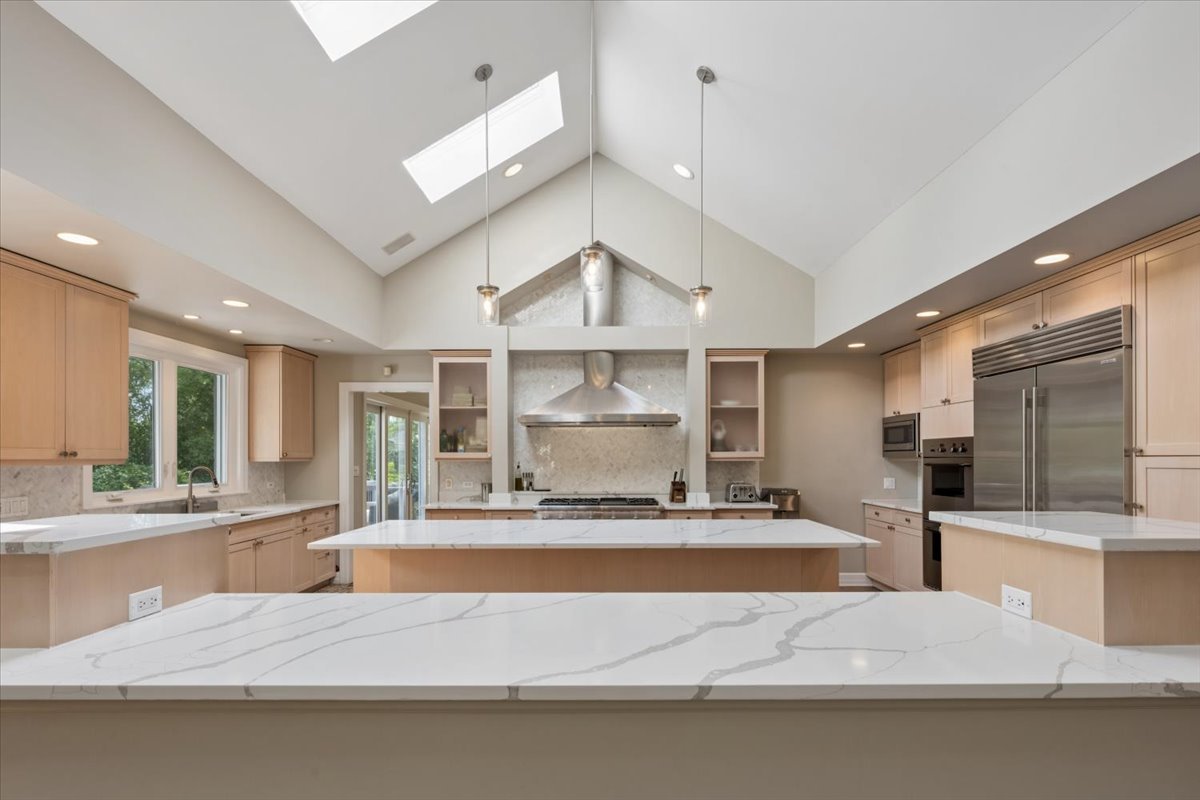 394 Ramsay Road
