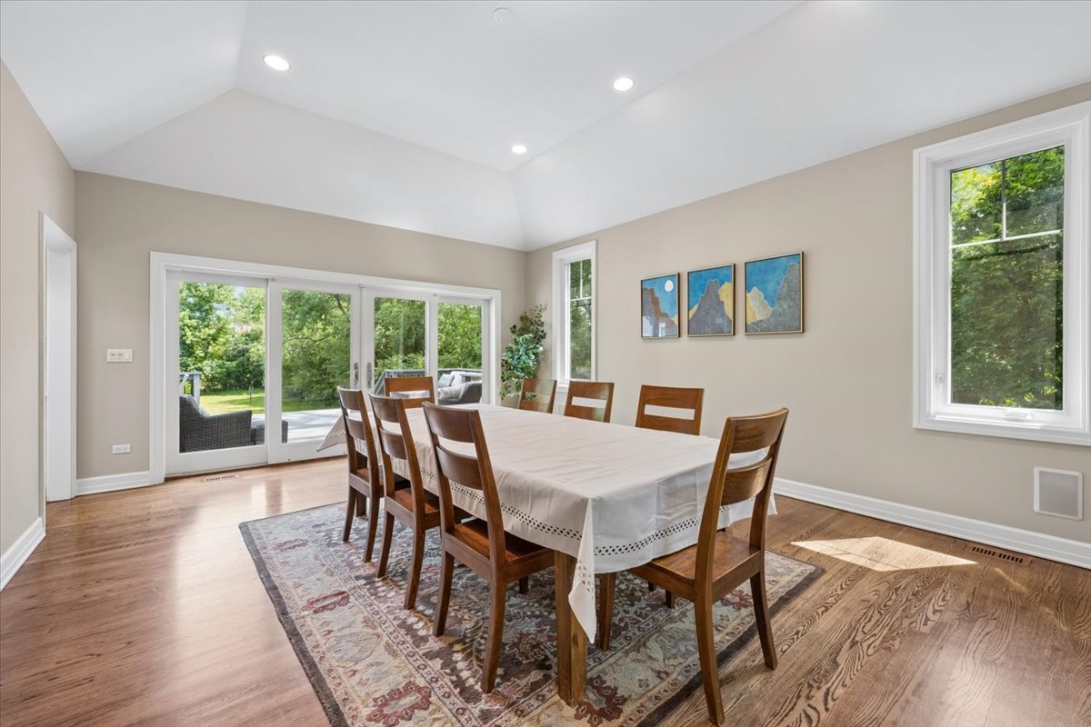 394 Ramsay Road