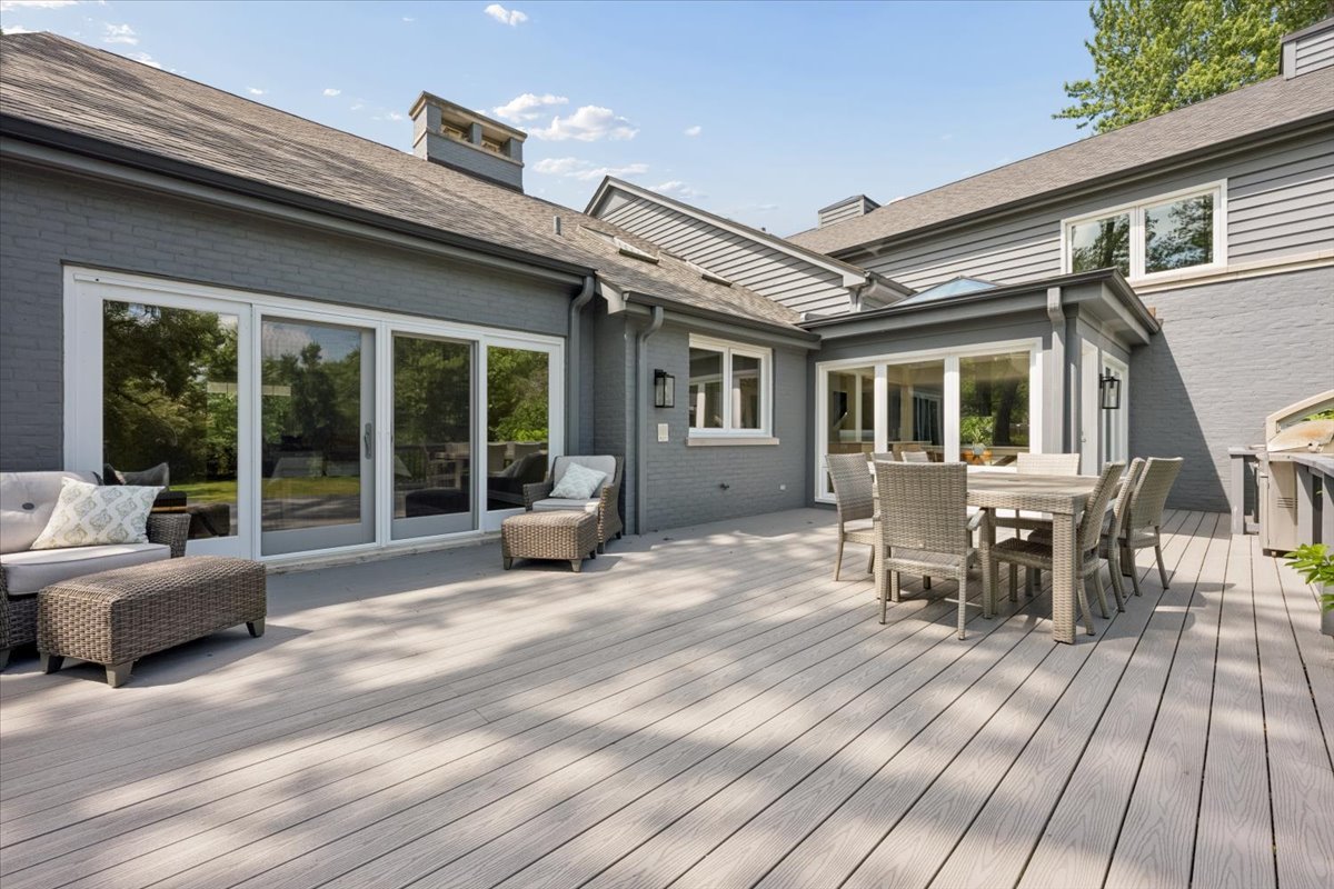 394 Ramsay Road