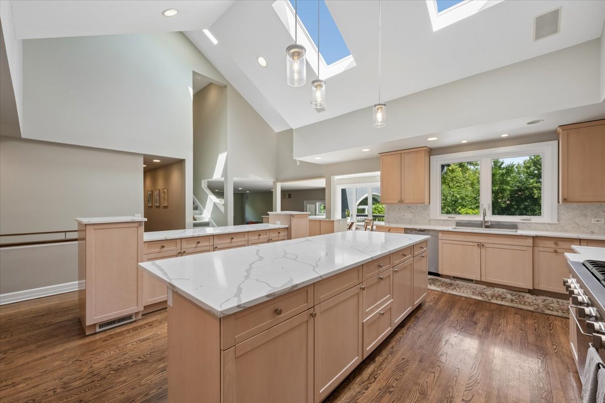 394 Ramsay Road