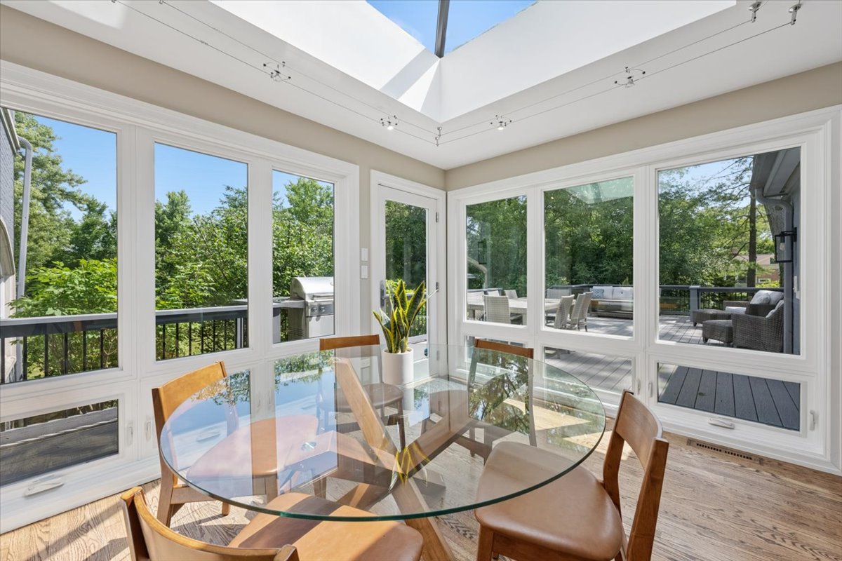 394 Ramsay Road