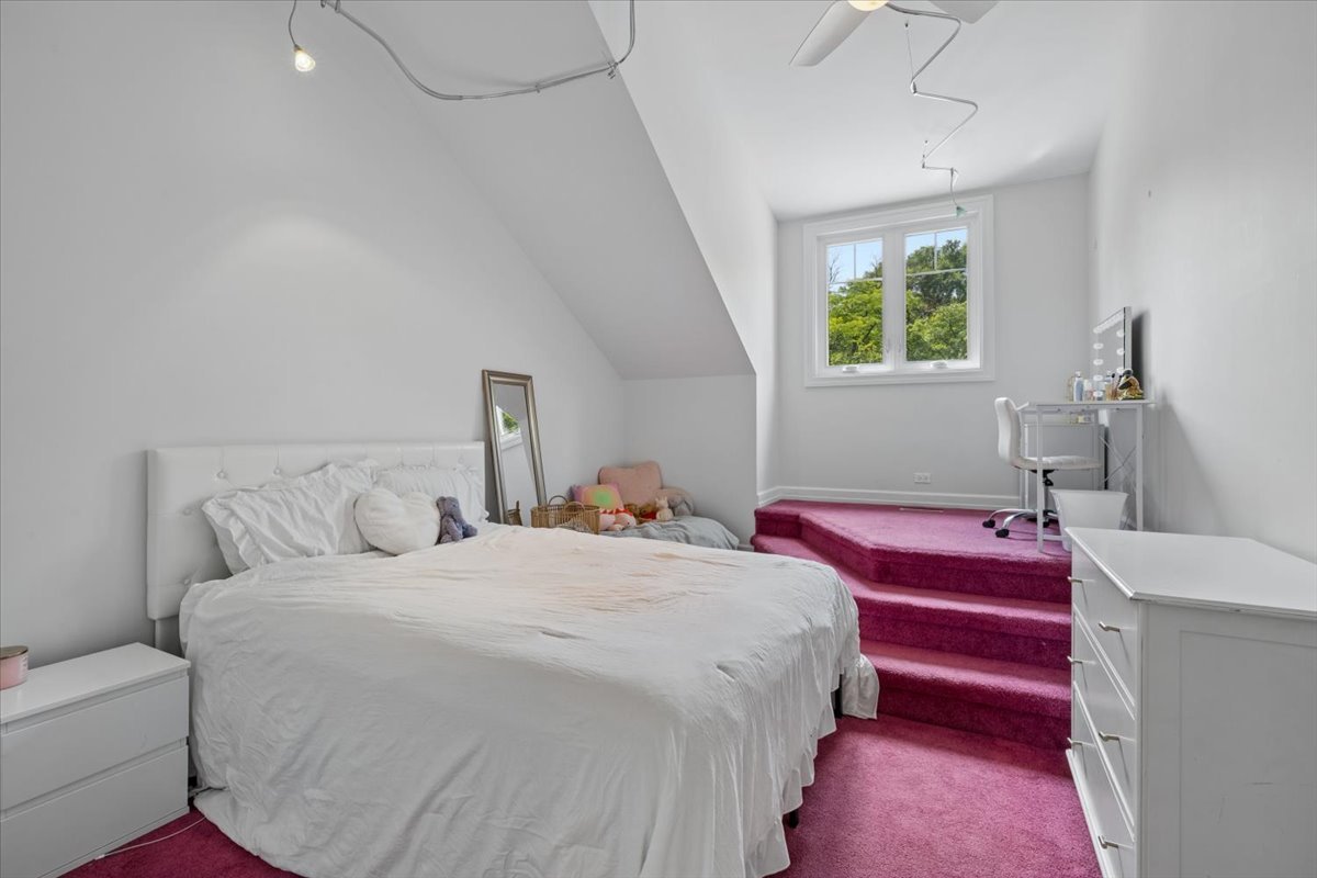 394 Ramsay Road