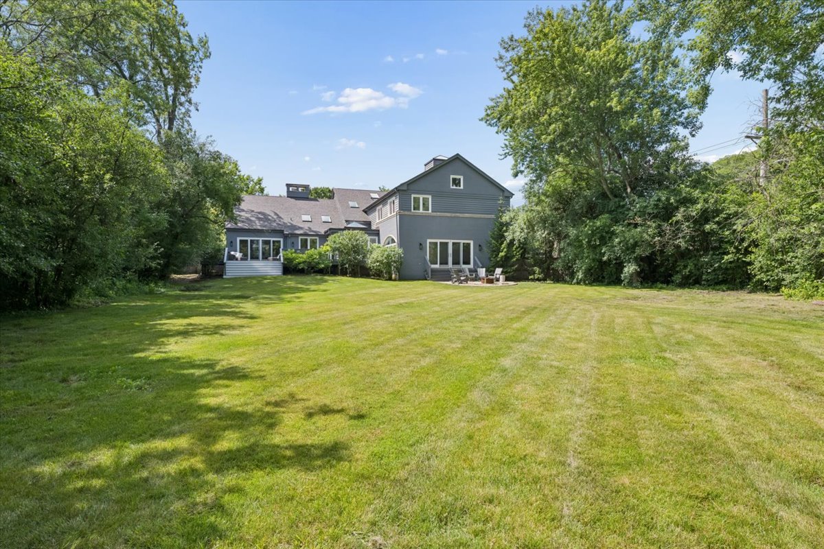 394 Ramsay Road