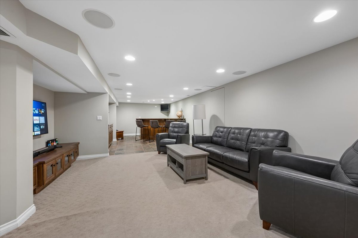394 Ramsay Road