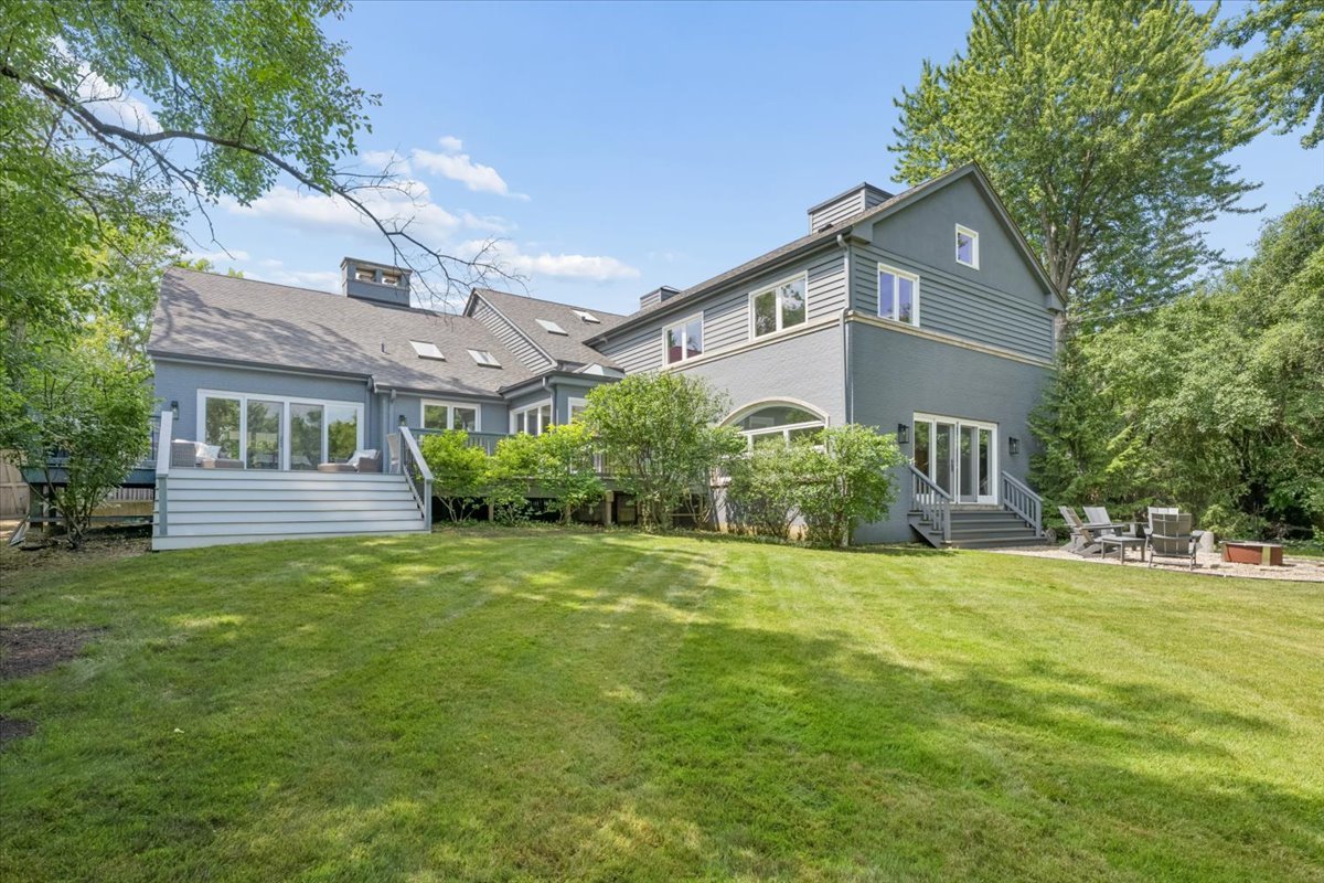 394 Ramsay Road