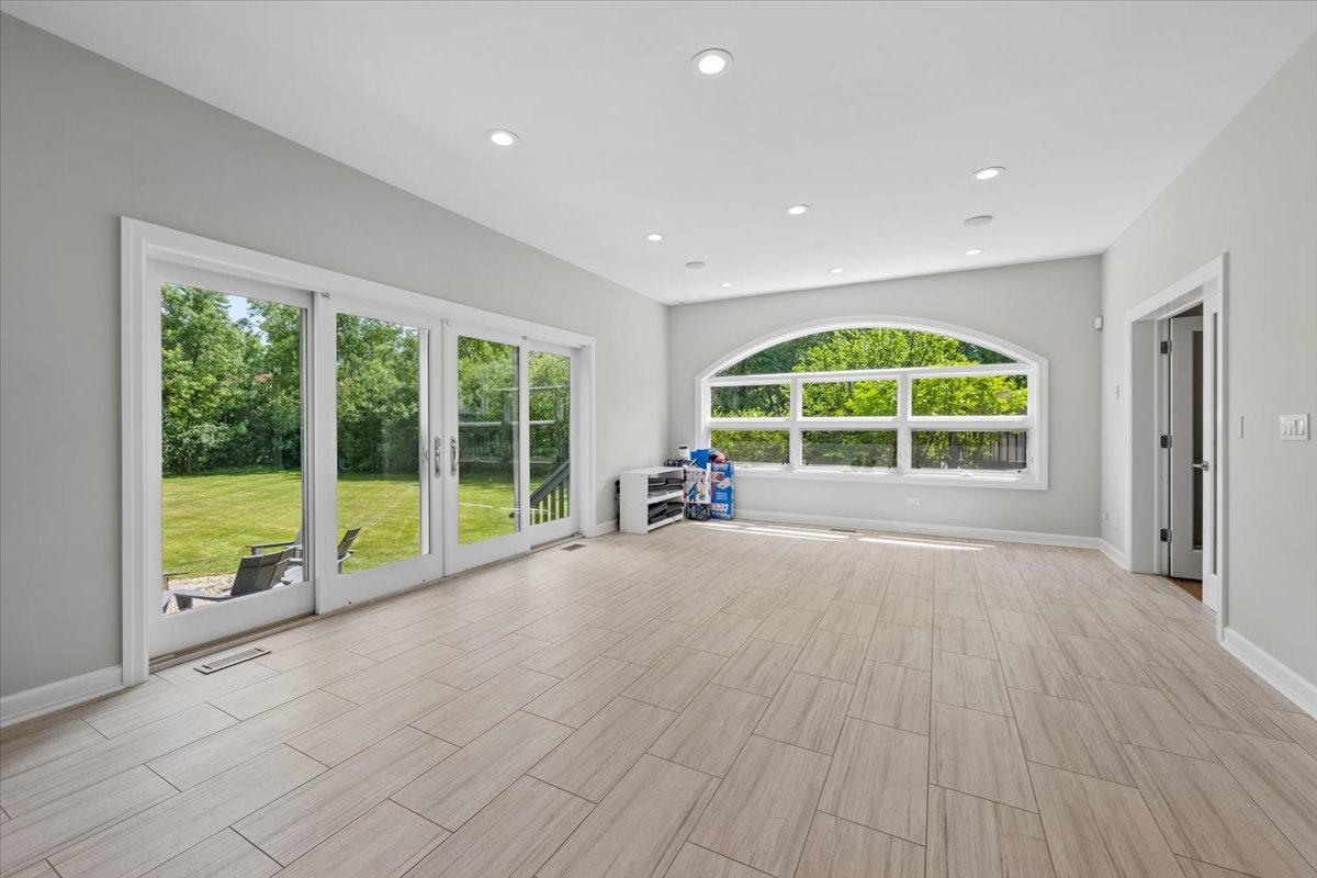 394 Ramsay Road