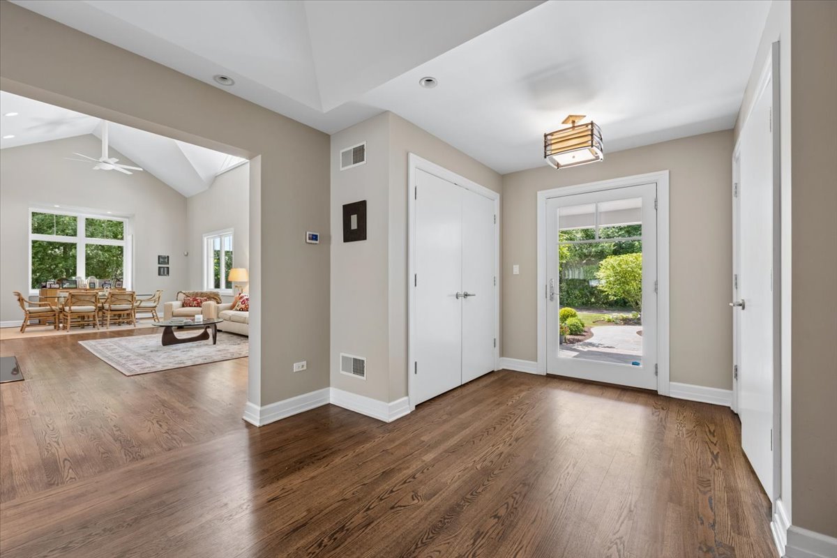 394 Ramsay Road