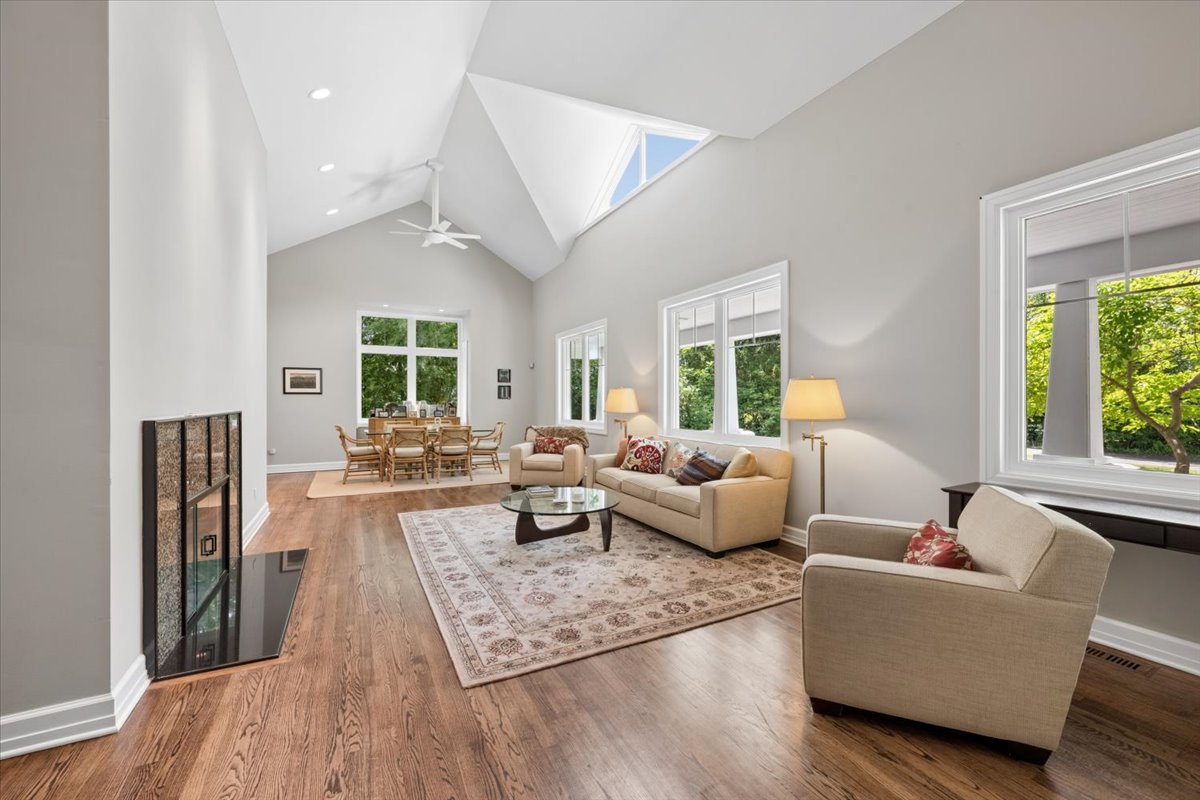 394 Ramsay Road