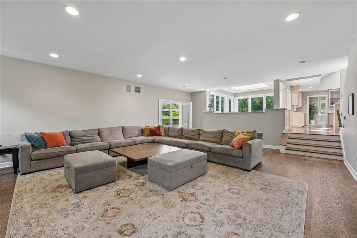 394 Ramsay Road