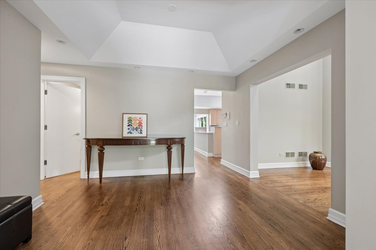 394 Ramsay Road