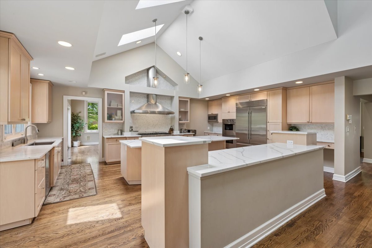 394 Ramsay Road