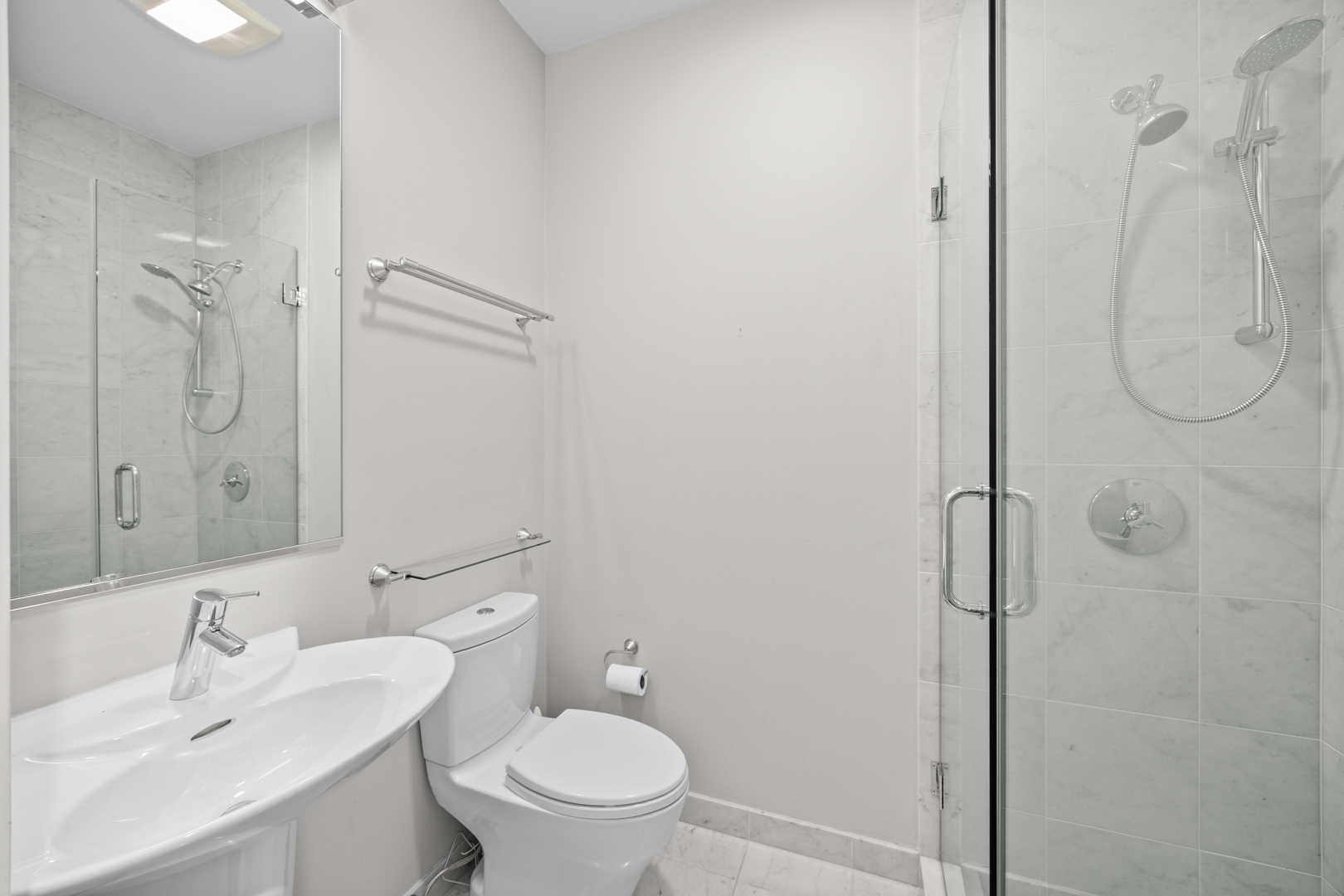 1823 N Halsted Street Unit: 1