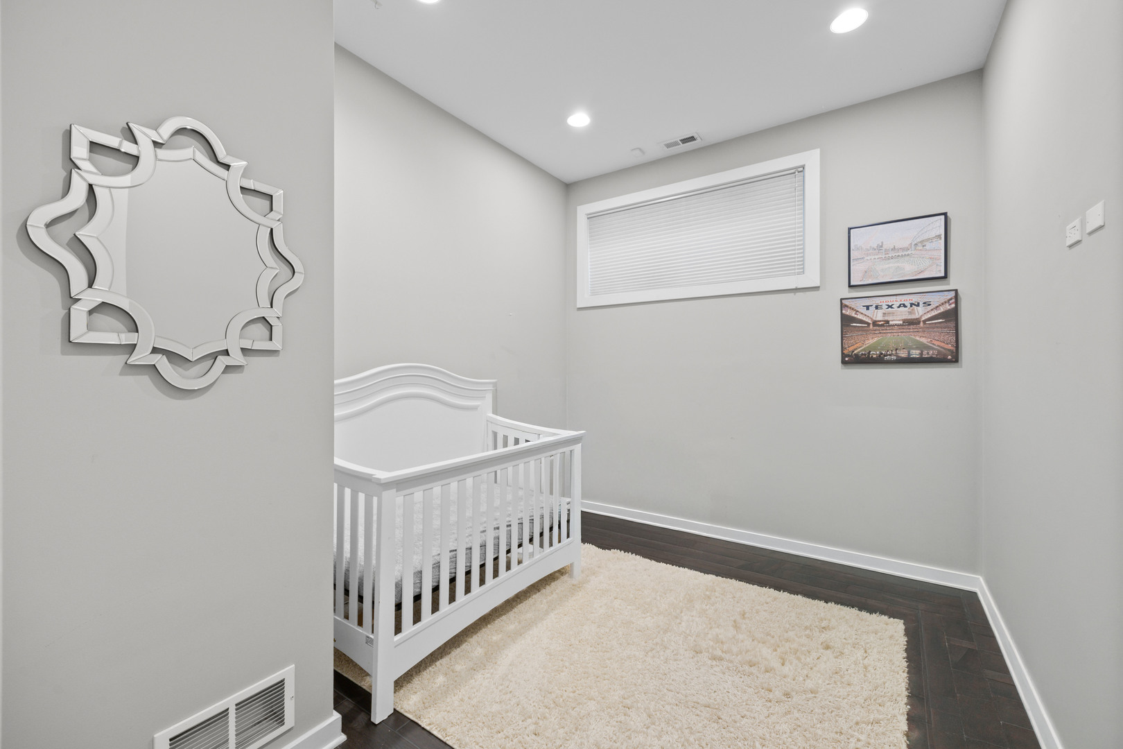 1823 N Halsted Street Unit: 1