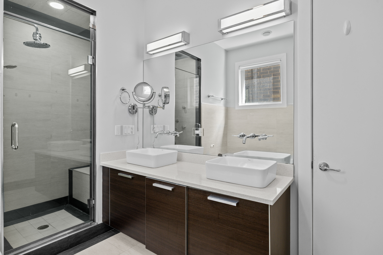1823 N Halsted Street Unit: 1