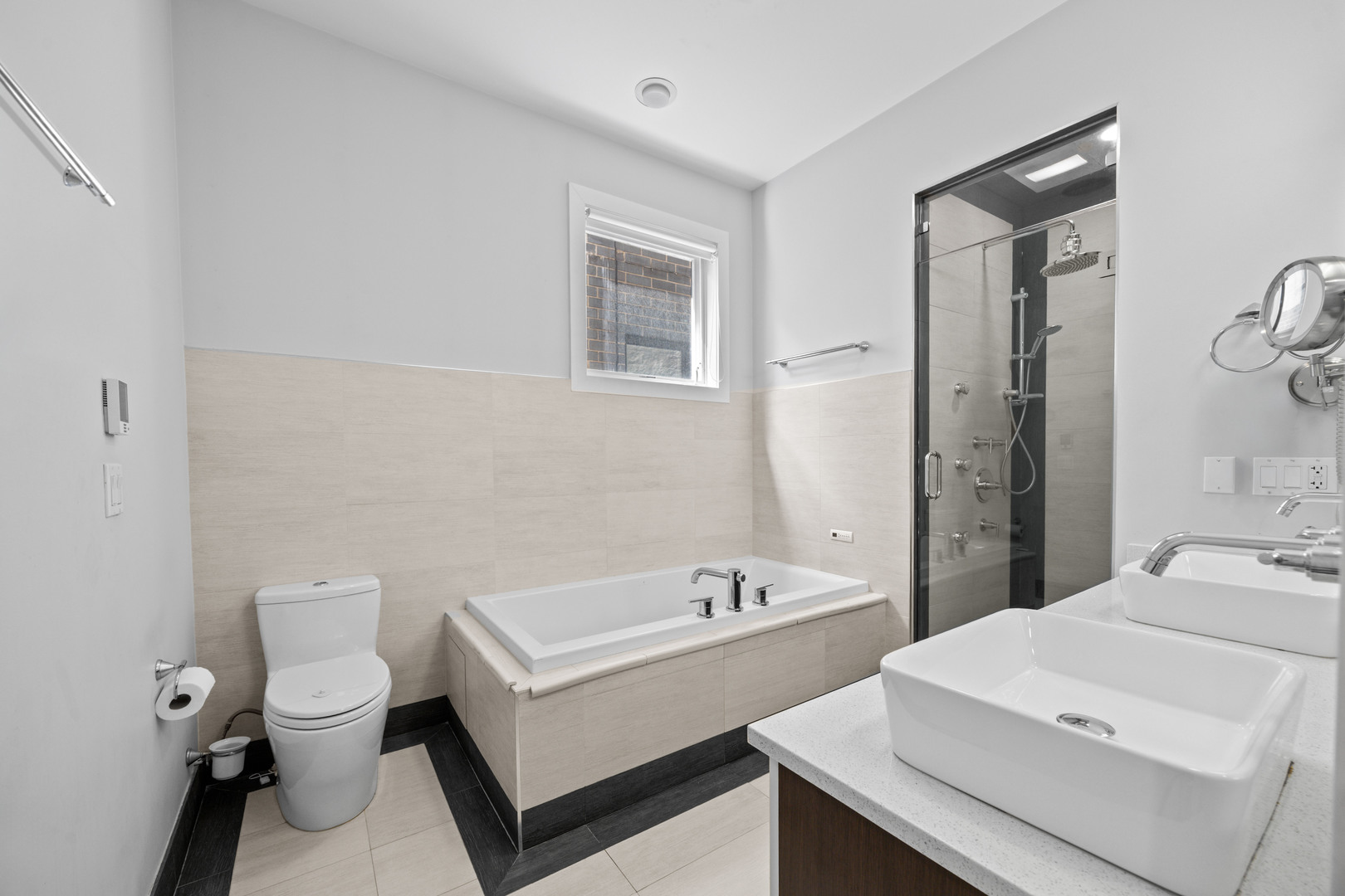 1823 N Halsted Street Unit: 1