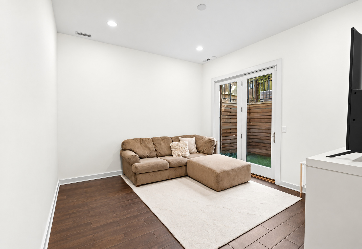 1823 N Halsted Street Unit: 1
