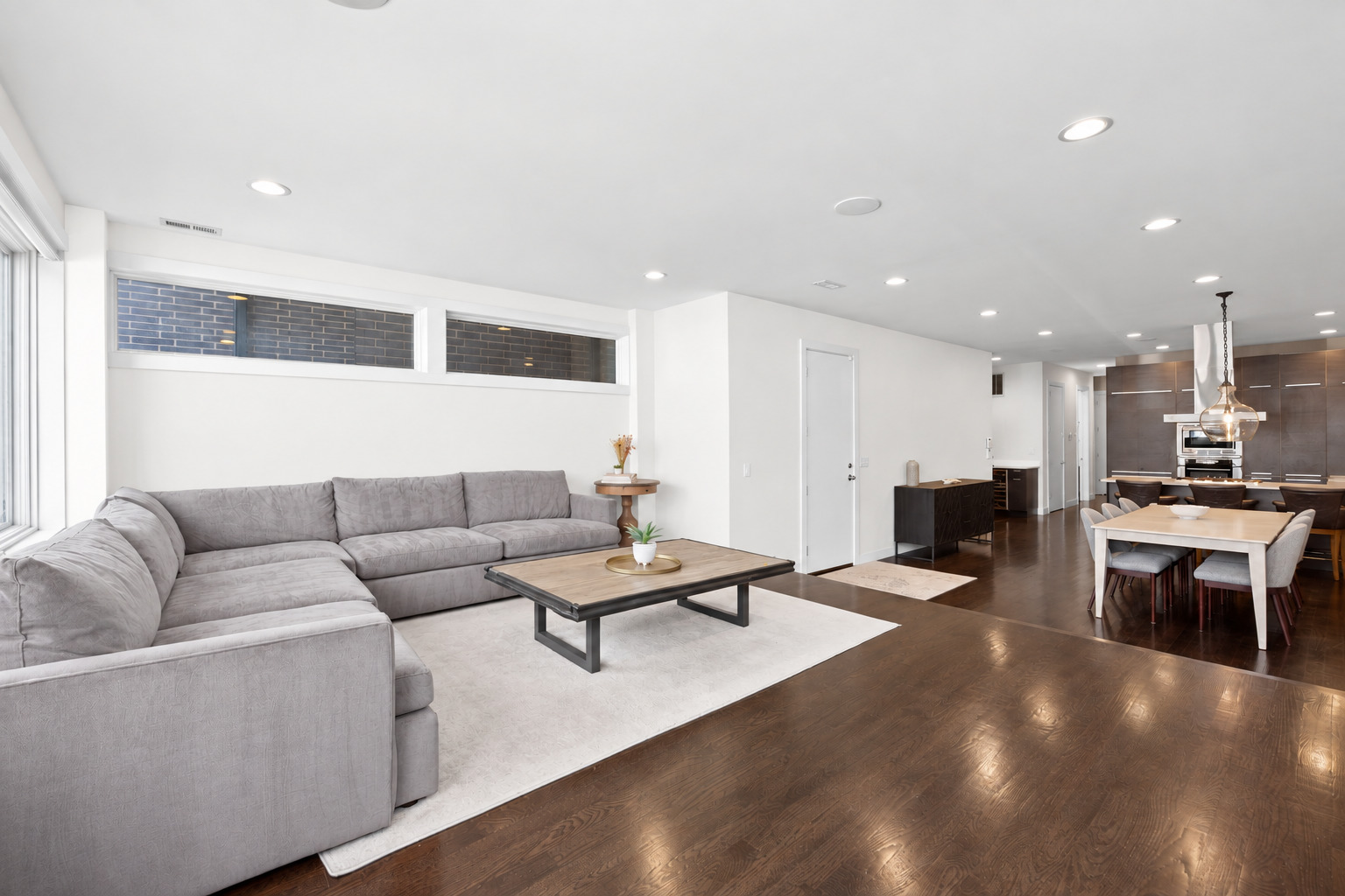 1823 N Halsted Street Unit: 1