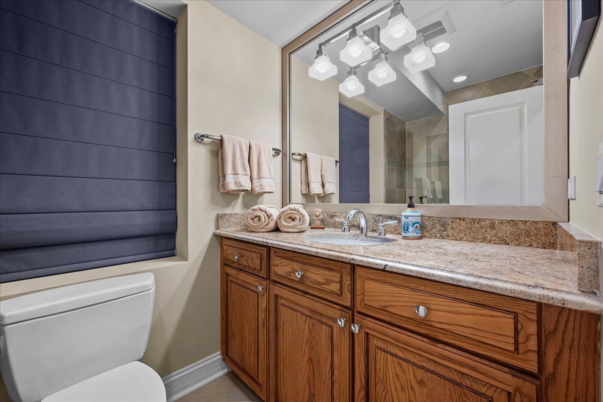 930 Central Avenue Unit: 930