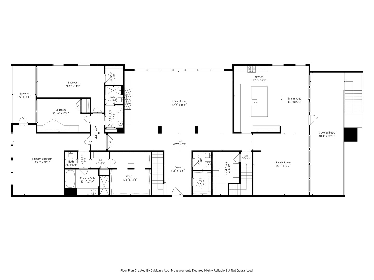 240 Whistler Road Unit 1e Highland Park Il Us 60035 Mrd12791592