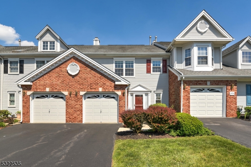2407 WINDER DR