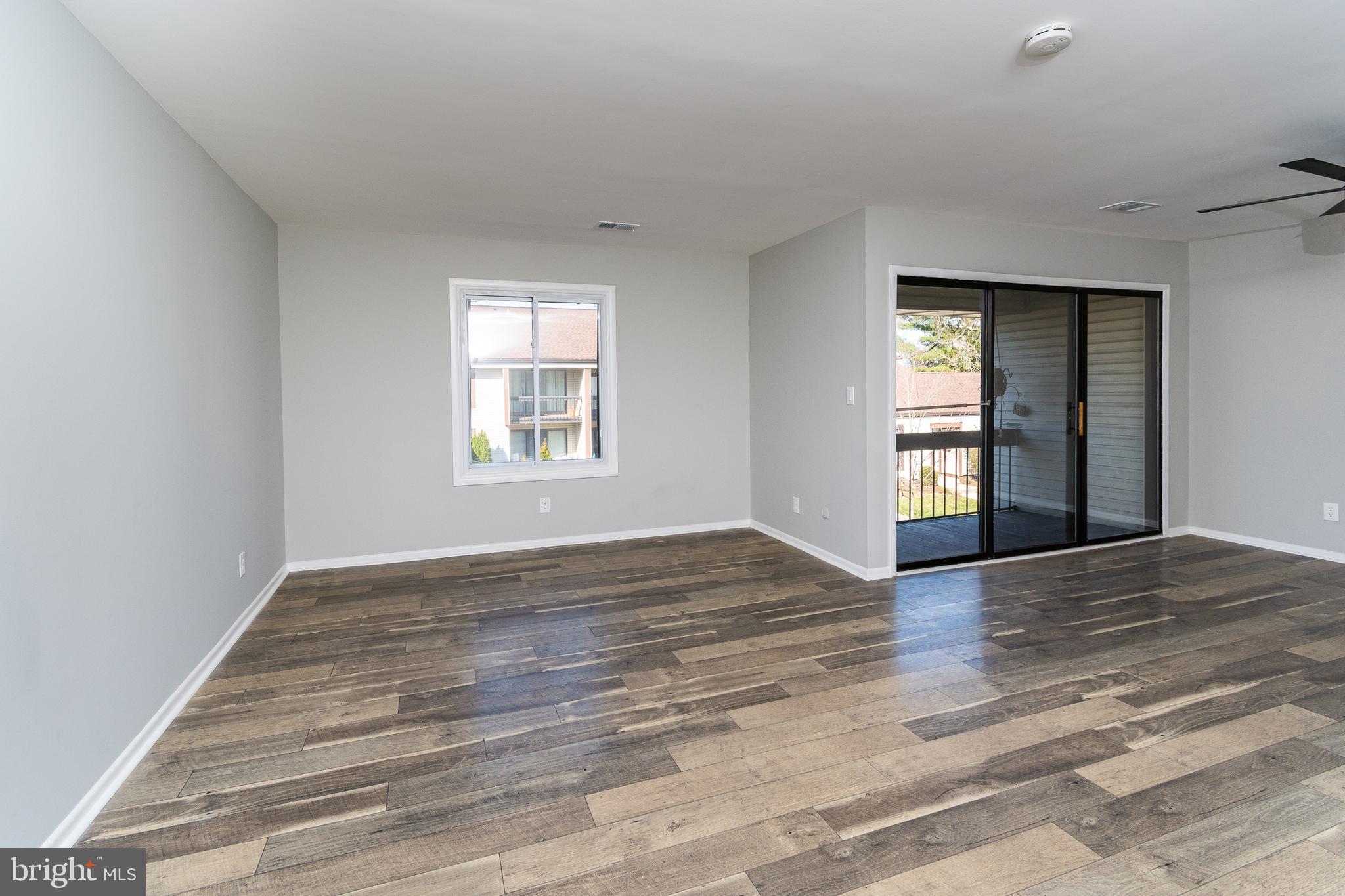 10 AVON DRIVE Q