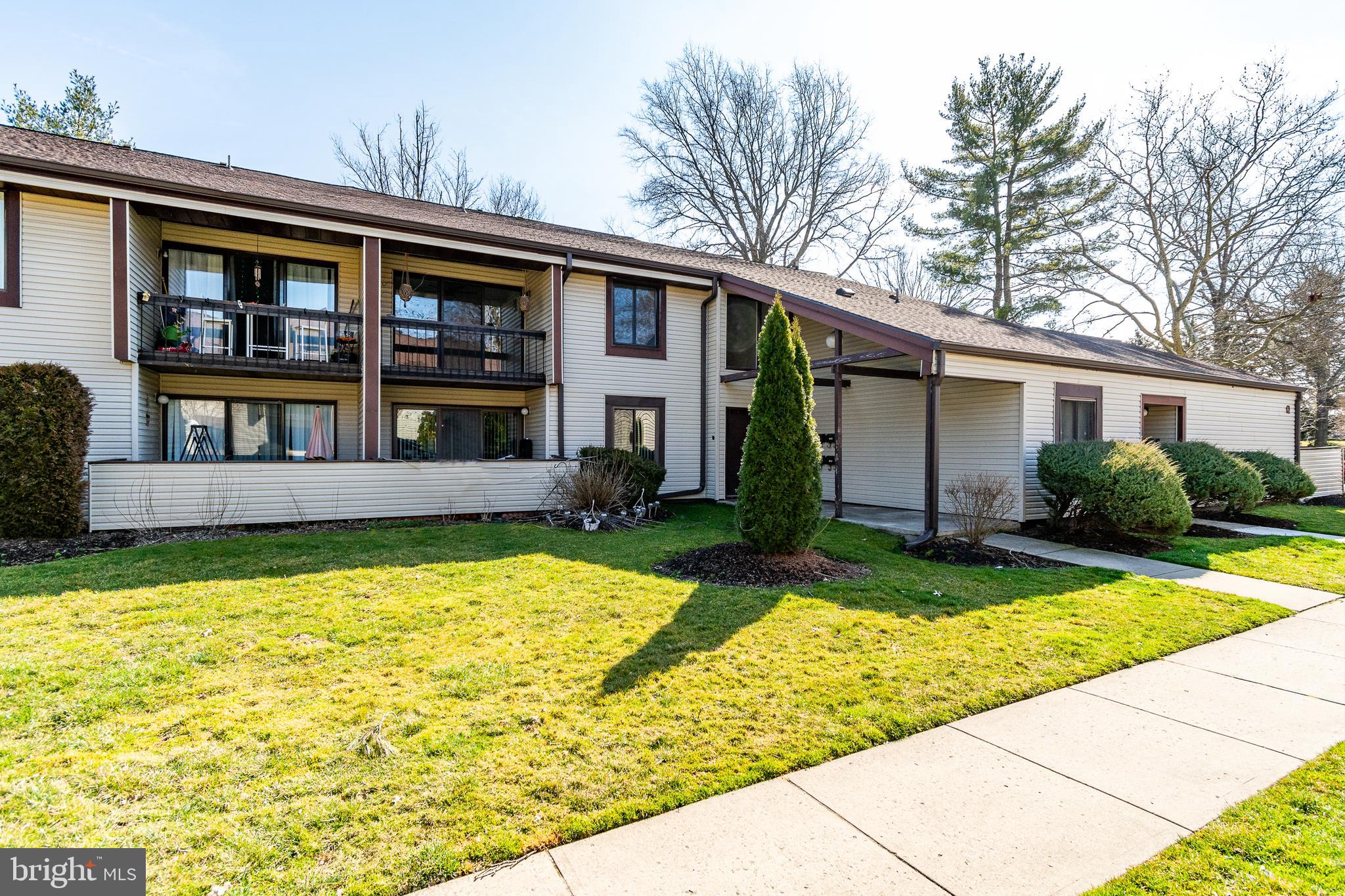 10 AVON DRIVE Q