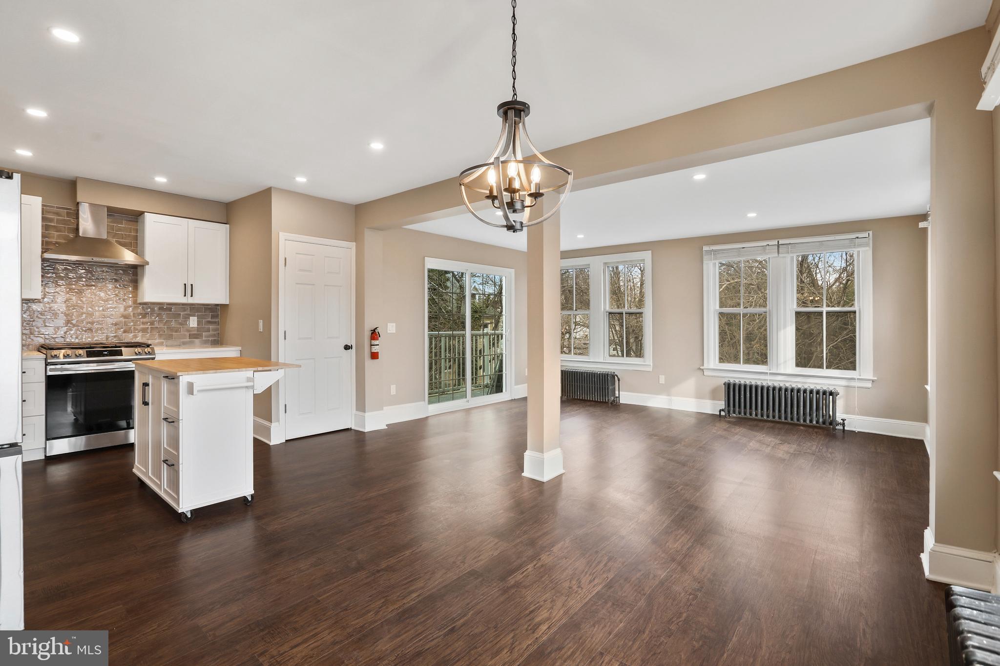 14 MURRAY PLACE B