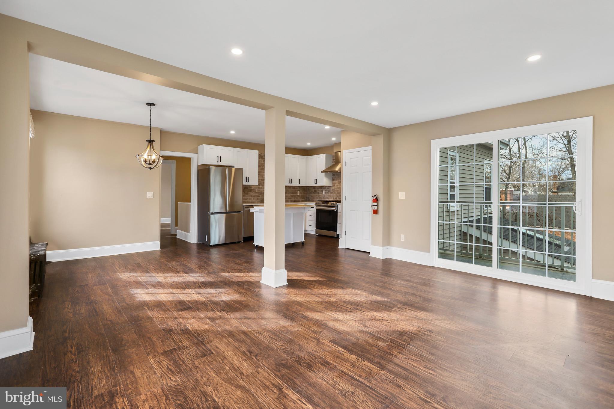 14 MURRAY PLACE B
