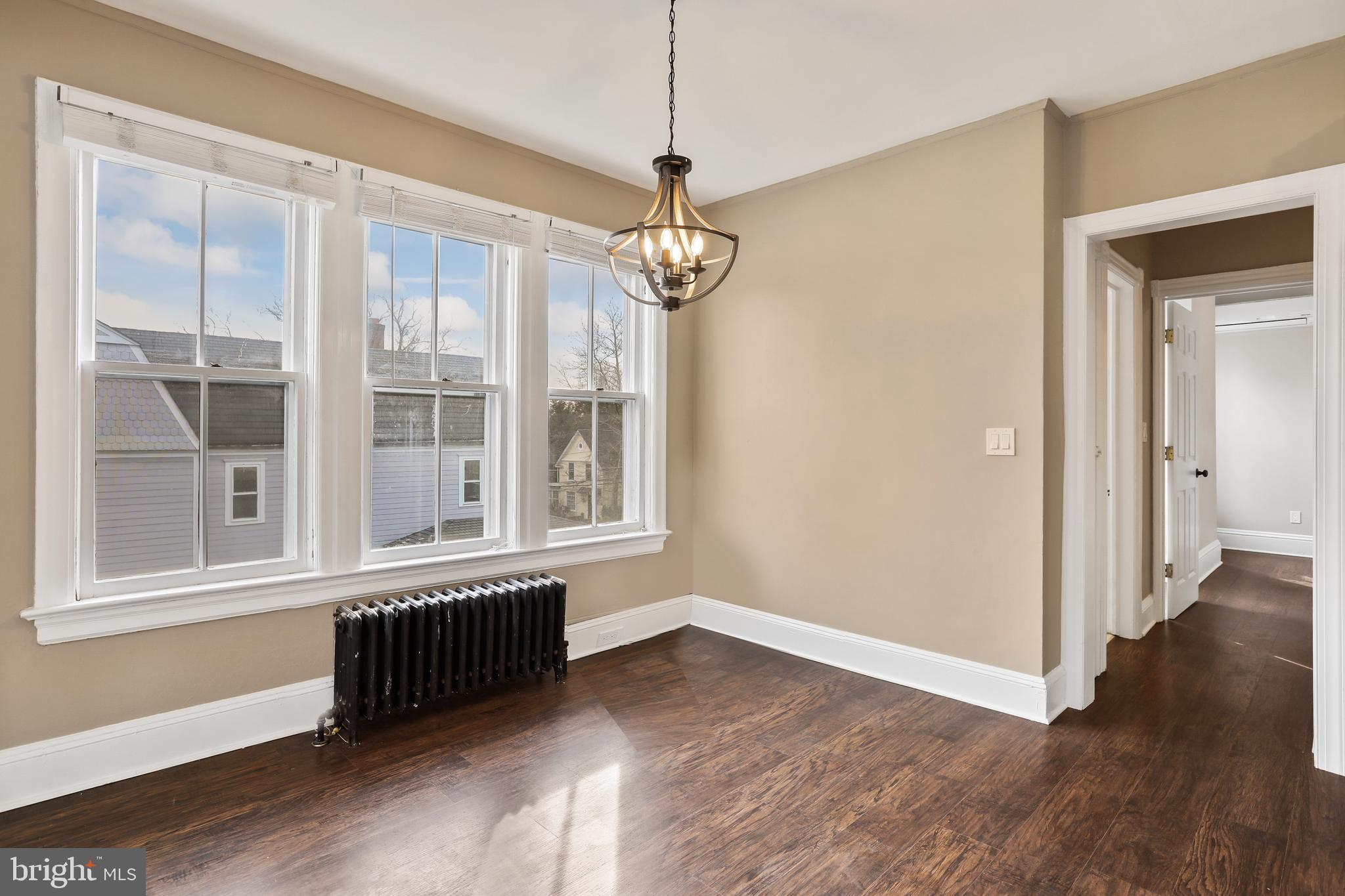14 MURRAY PLACE B