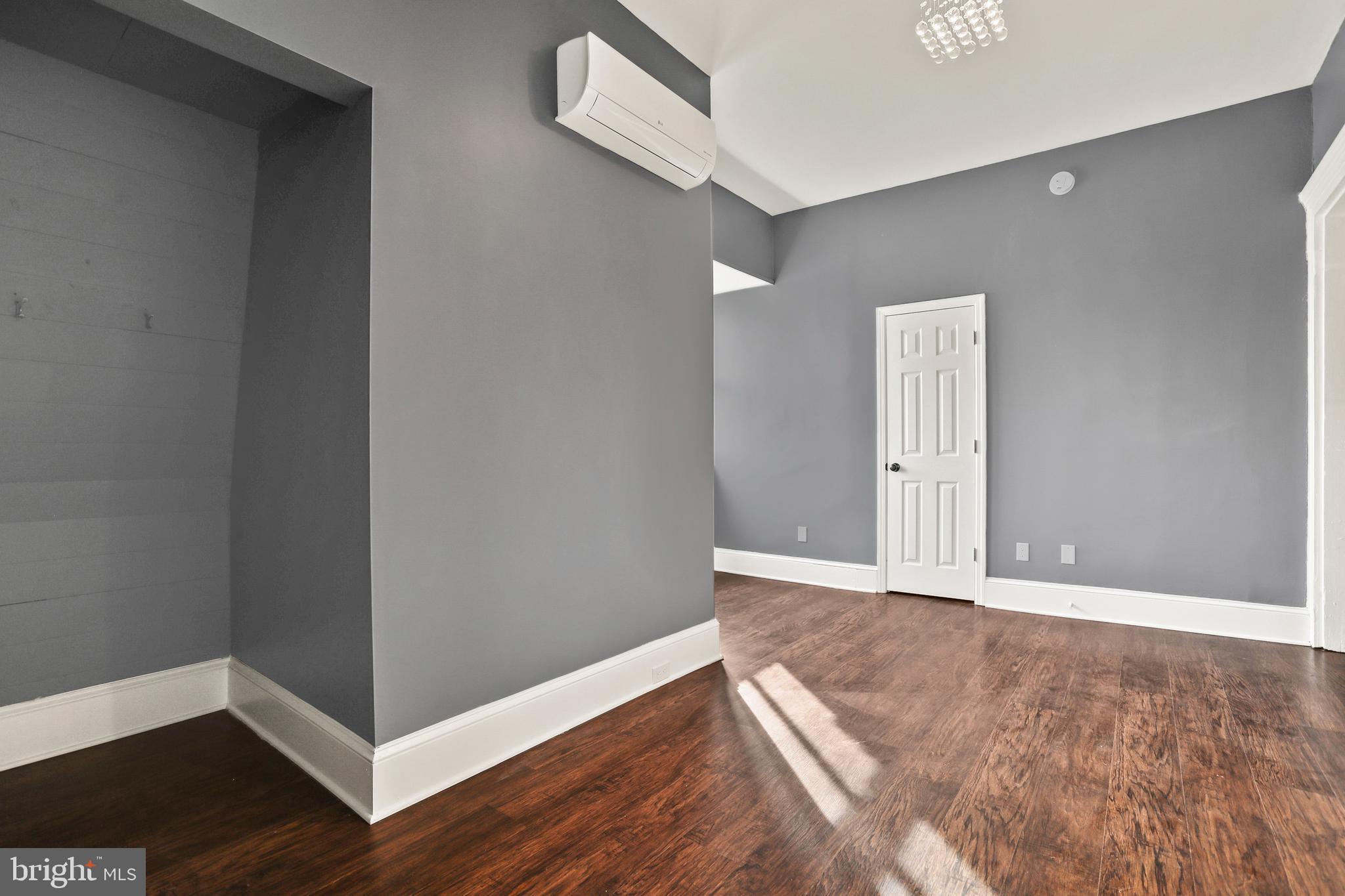 14 MURRAY PLACE B
