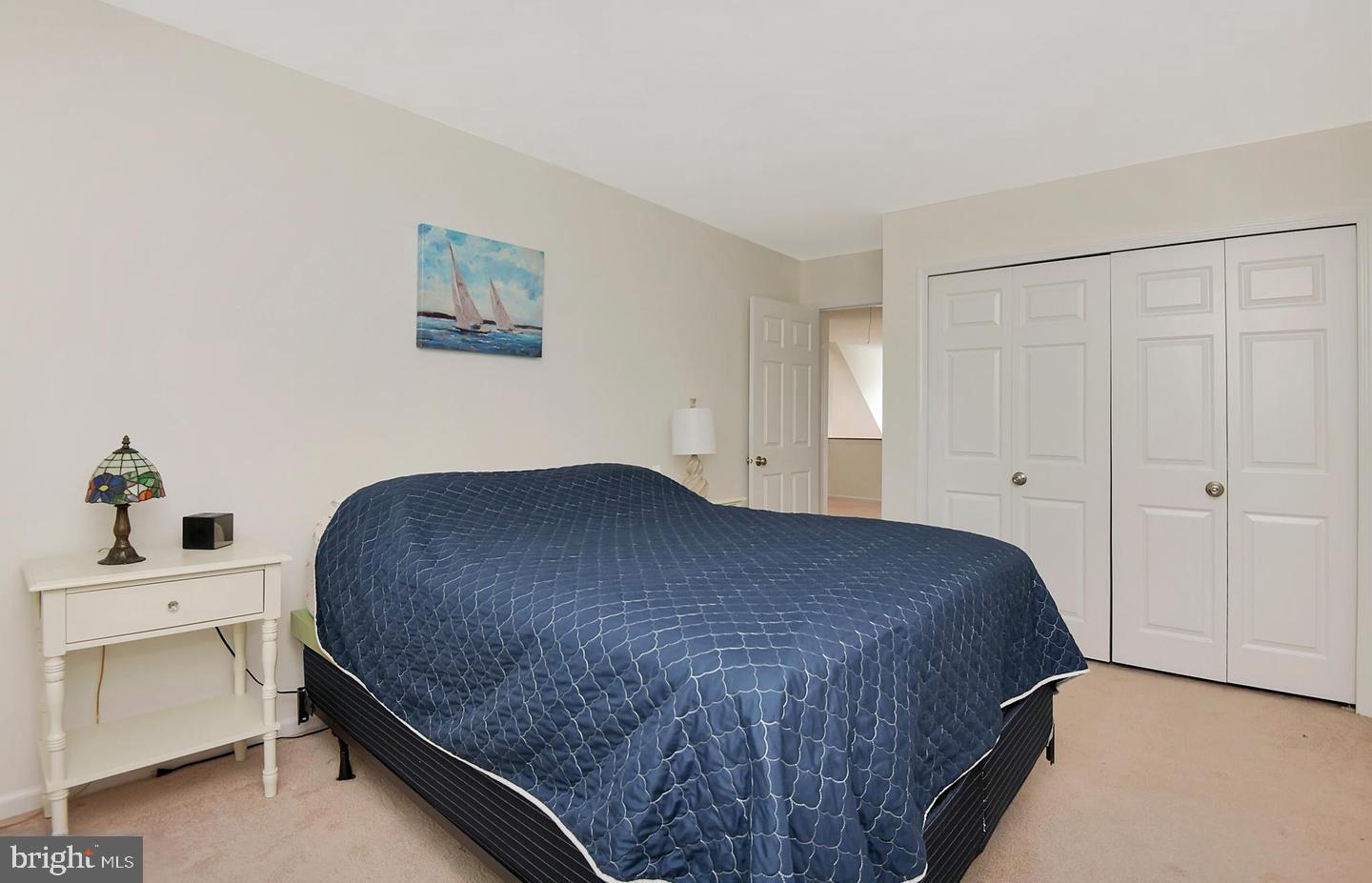 16 EXETER CT