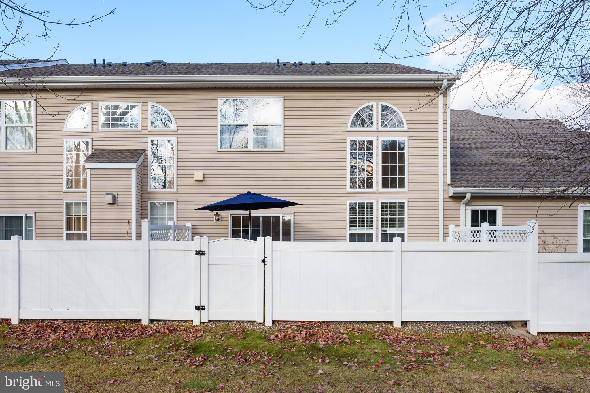 3 WINDSOR POND ROAD